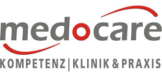 Medocare_Logo_WP Medocare